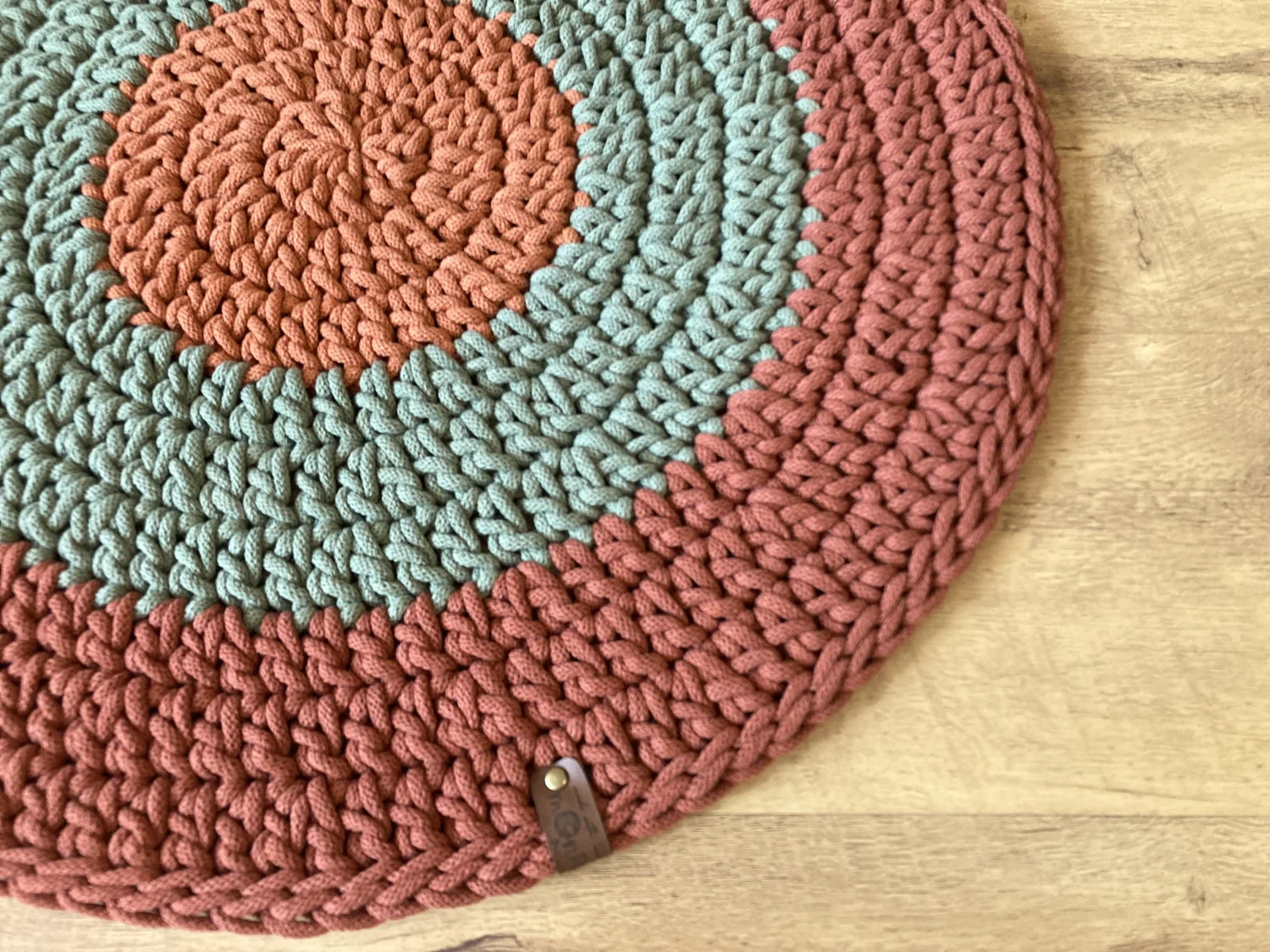 Dywanik OMNIA – 60 cm (gotowy do wysyłki)